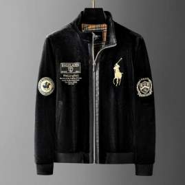 Picture of Ralph Lauren Jackets _SKUPoloM-4XL25cx9603630160